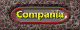 compania_sw.gif