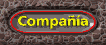 compania_mw.gif