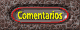 comentarios_sw.gif