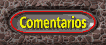 comentarios_mw.gif