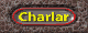 charlar_sw.gif