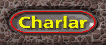 charlar_mw.gif