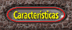 characteristicas_mw.gif
