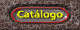 catalogo_sw.gif