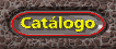 catalogo_mw.gif