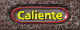 caliente_sw.gif