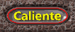 caliente_mw.gif