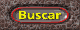 buscar_sw.gif