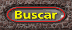 buscar_mw.gif