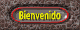 beinvenido_sw.gif
