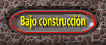 bajoconstruccion_mw.gif