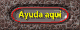 ayudaaqui_sw.gif