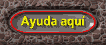ayudaaqui_mw.gif