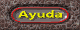 ayuda_sw.gif