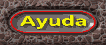 ayuda_mw.gif
