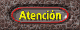 atencion_sw.gif