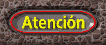 atencion_mw.gif