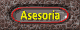asesoria_sw.gif