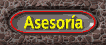 asesoria_mw.gif