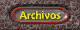 archivos_sw.gif