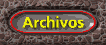archivos_mw.gif