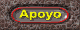 apoyo_sw.gif
