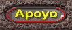 apoyo_mw.gif