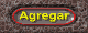 agregar_sw.gif