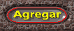 agregar_mw.gif