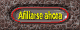 afiliarseahora_sw.gif