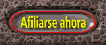 afiliarseahora_mw.gif