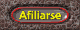 afiliarse_sw.gif