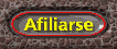 afiliarse_mw.gif