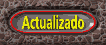 actualizado_mw.gif