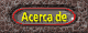 acercade_sw.gif