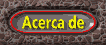 acercade_mw.gif