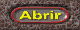abrir_sw.gif