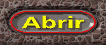 abrir_mw.gif
