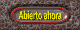 abiertoahora_sw.gif