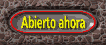 abiertoahora_mw.gif