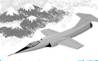F_104.GIF