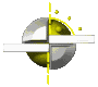 about_mc.gif