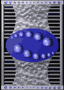 updated_mb.gif