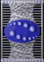 pics_mb.gif