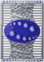links_mw.gif