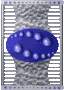 info_mc.gif