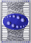 gallery_mc.gif
