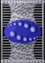 gallery_mb.gif