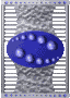 faq_mc.gif