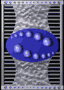 faq_mb.gif